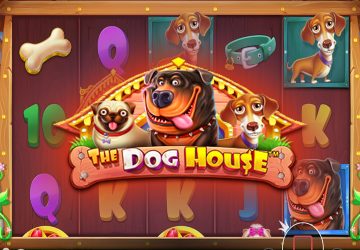 NetEnt - игровой автомат онлайн от Various с RTP 96.66%